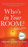 Who's in Your Room