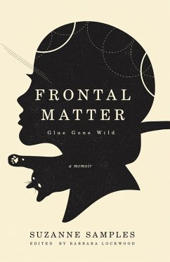 Frontal Matter - Samples, Suzanne