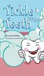 Tickle Your Teeth (Hardcover) - Bild 1