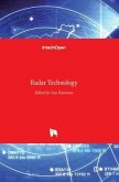 Radar Technology