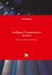 Intelligent Transportation Systems - Bild 1