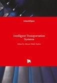 Intelligent Transportation Systems