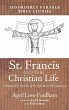 St. Francis and the Christian Life - Bild 1