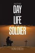Another Day in the Life of a Soldier - Bild 1