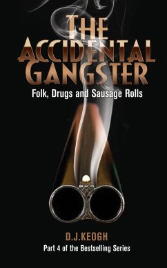 The Accidental Gangster