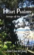 Heart Psalms - Bild 1
