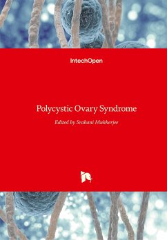 Polycystic Ovary Syndrome