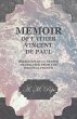 Memoir of Father Vincent de Paul -... - Bild 1