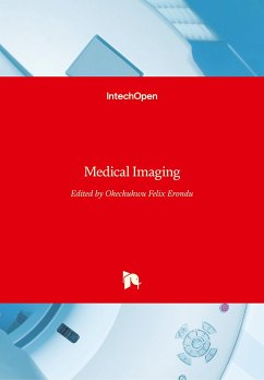 Medical Imaging