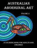 Australian Aboriginal Art