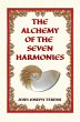 The Alchemy of The Seven Harmonies - Bild 1