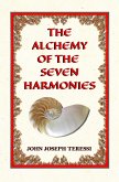 The Alchemy of The Seven Harmonies