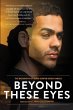 Beyond These Eyes - Bild 1