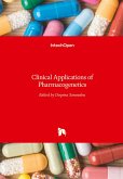 Clinical Applications of Pharmacogenetics