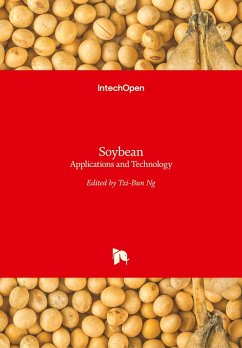 Soybean