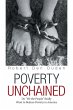 Poverty Unchained - Bild 1