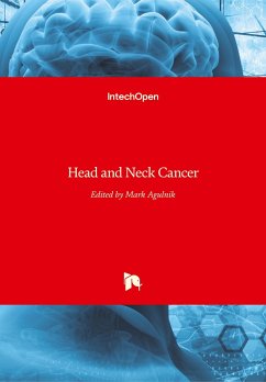 Head and Neck Cancer