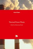 Thermal Power Plants