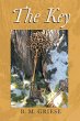 The Key - Bild 1