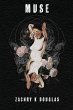 Muse - Bild 1