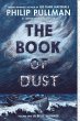 The Book of Dust: La Belle Sauvage... - Bild 1