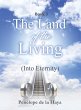 The Land of the Living - Bild 1