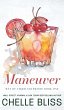 Maneuver - Bild 1