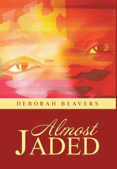 Almost Jaded - Beavers, Deborah
