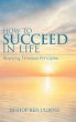 How to Succeed in Life - Bild 1