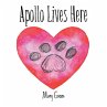 Apollo Lives Here - Bild 1