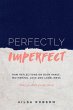 Perfectly Imperfect - Bild 1