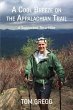 A Cool Breeze on the Appalachian Trail - Bild 1