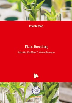 Plant Breeding