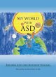 My World With ASD - Bild 1