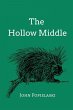 The Hollow Middle - Bild 1