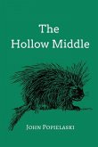 The Hollow Middle