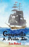 Gasparilla