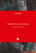 Applied Fracture Mechanics - Bild 1