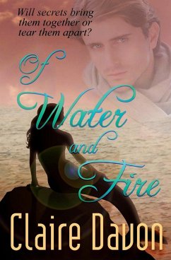 Of Water and Fire - Davon, Claire
