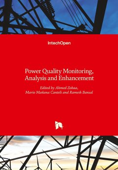 Power Quality