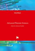 Advanced Photonic Sciences