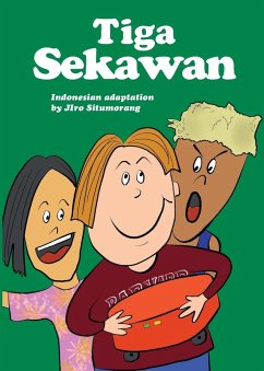 Cover Tiga Sekawan