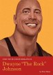 For Your Consideration: Dwayne The Rock... - Bild 1