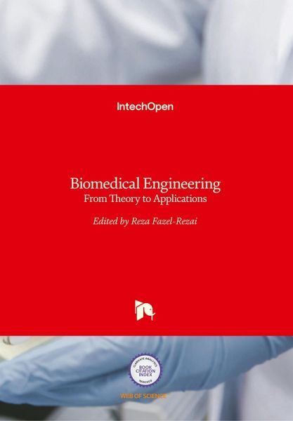 Biomedical Engineering