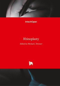 Cover Rhinoplasty
