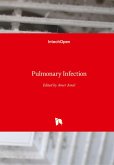 Pulmonary Infection