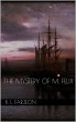 The Mystery of M. Felix (eBook, ePUB) - Bild 1