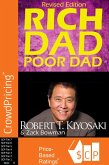 Rich Dad Key Notes (eBook, ePUB)