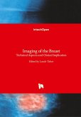 Imaging of the Breast