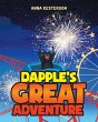 Dapple's Great Adventure - Bild 1